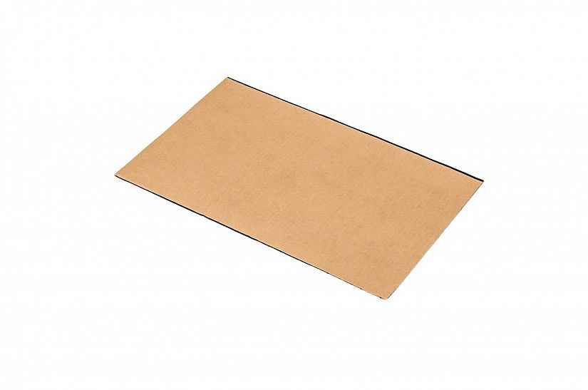 StP NoiseBlock 2 (0.35 х 0.57)