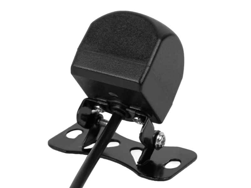 SKY CMU-515P камера заднего вида