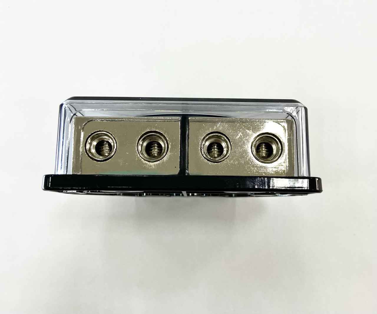 AUDIO NOVA DB24.S дистрибьютор