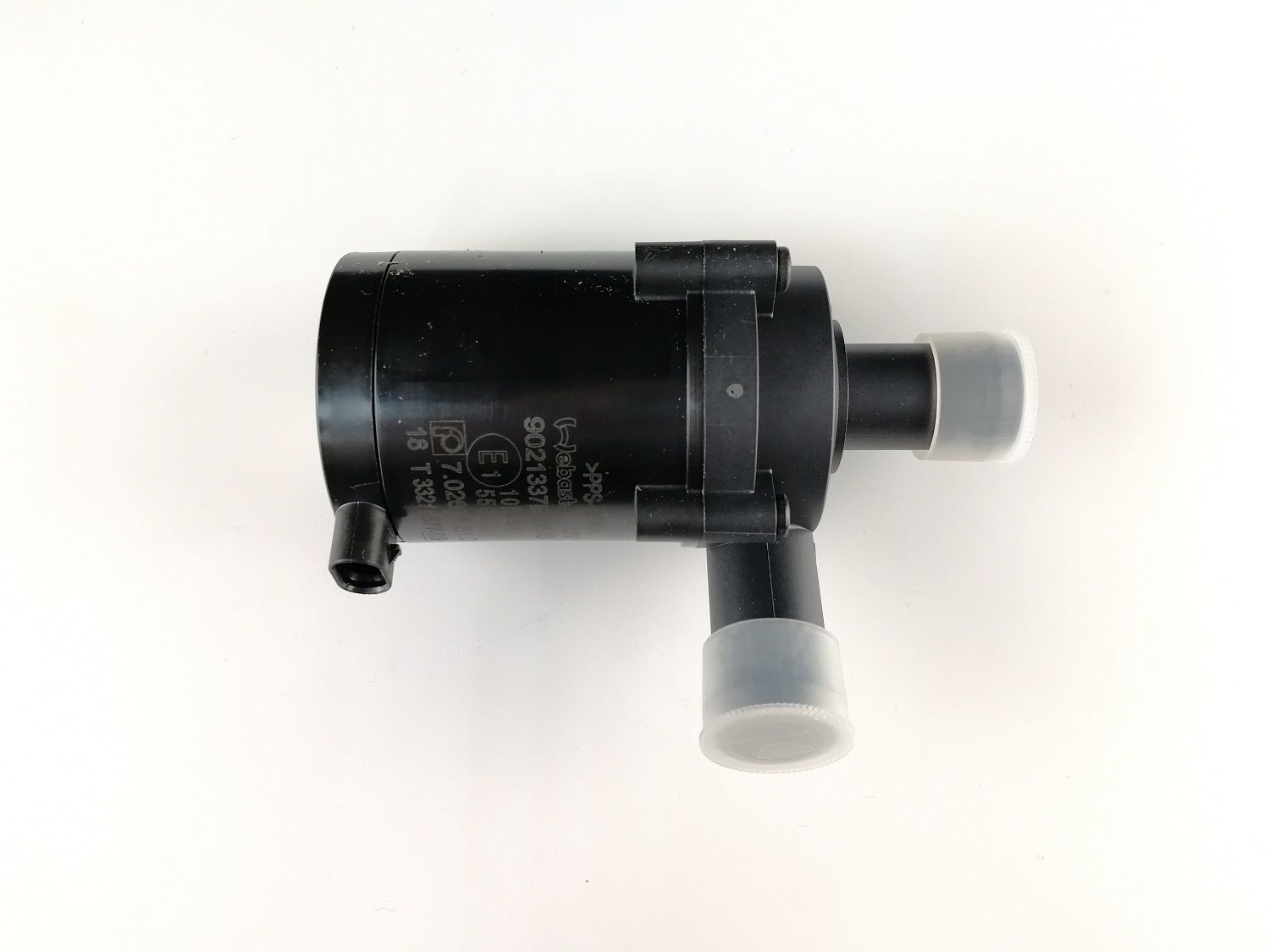 Webasto Насос циркуляционный U4847 Thermo Top Evo