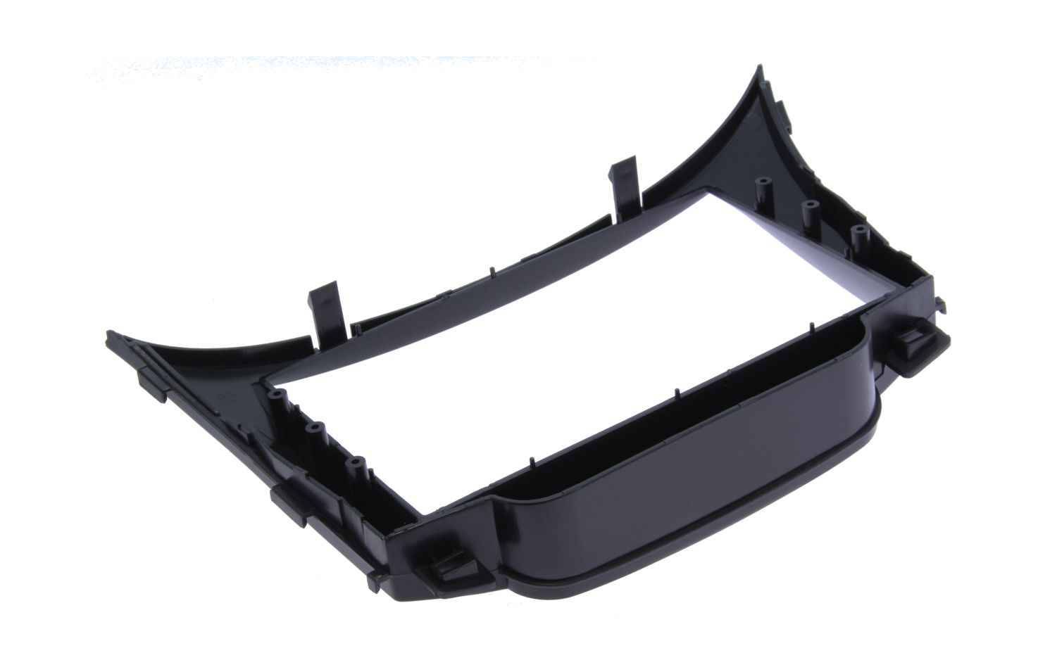 Переходная рамка для Hyundai i30 11-> 2DIN