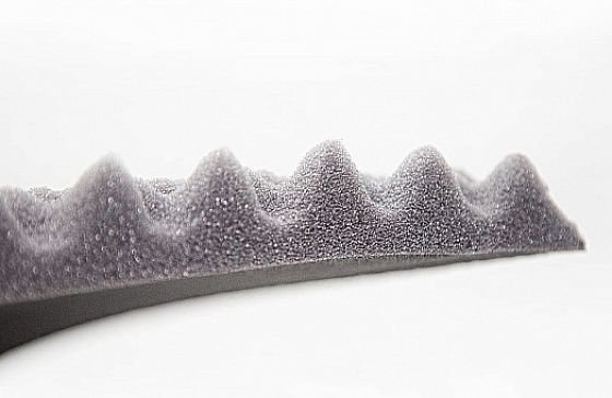 STP ConvoLite 30 А (1,0×2,0, пленка) STP ConvoLite 30 А (1,0×2,0, пленка)