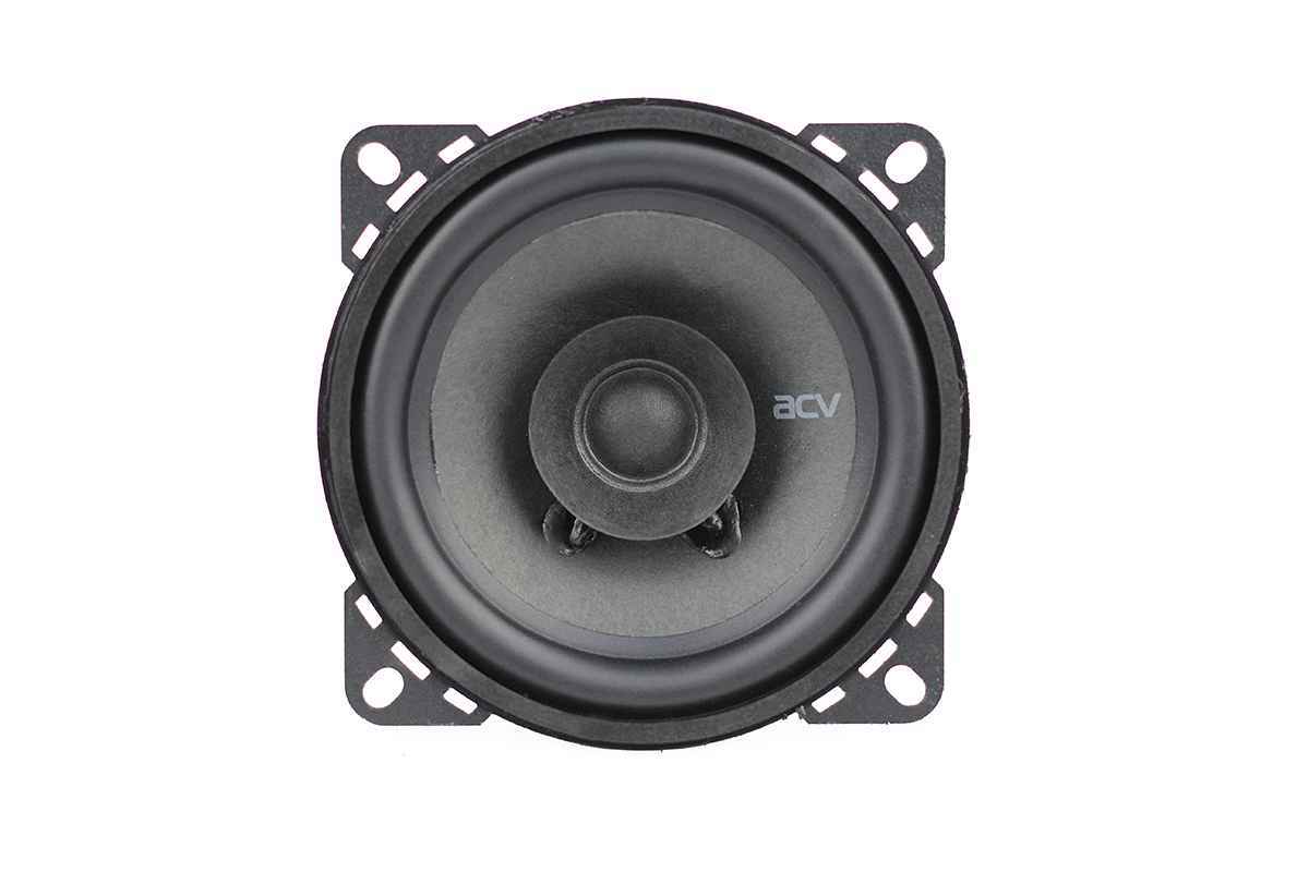PD-401 PD-401