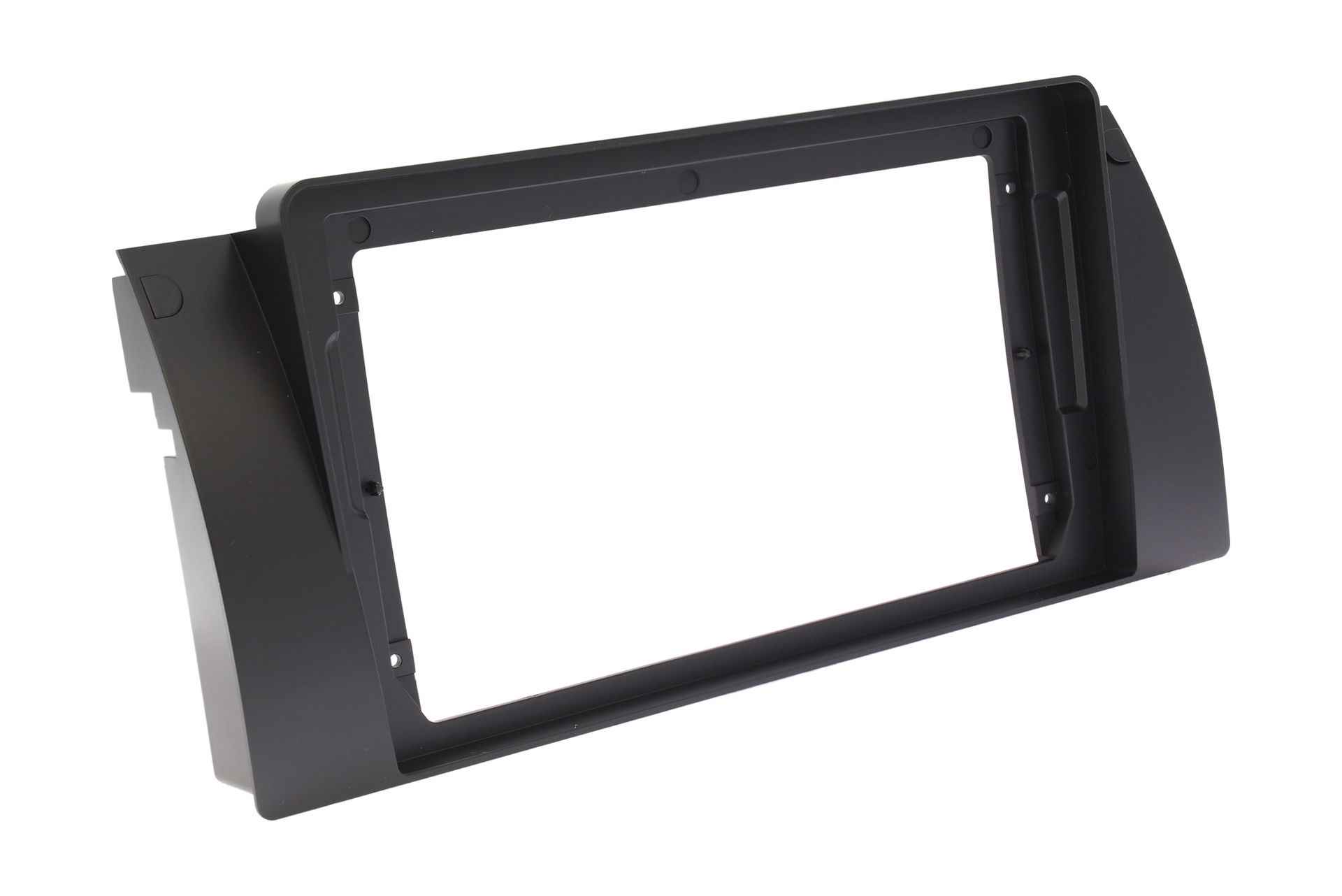 Переходная рамка для MFB дисплея 9