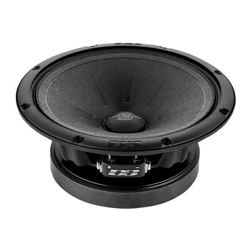 Alphard AP-M61SE