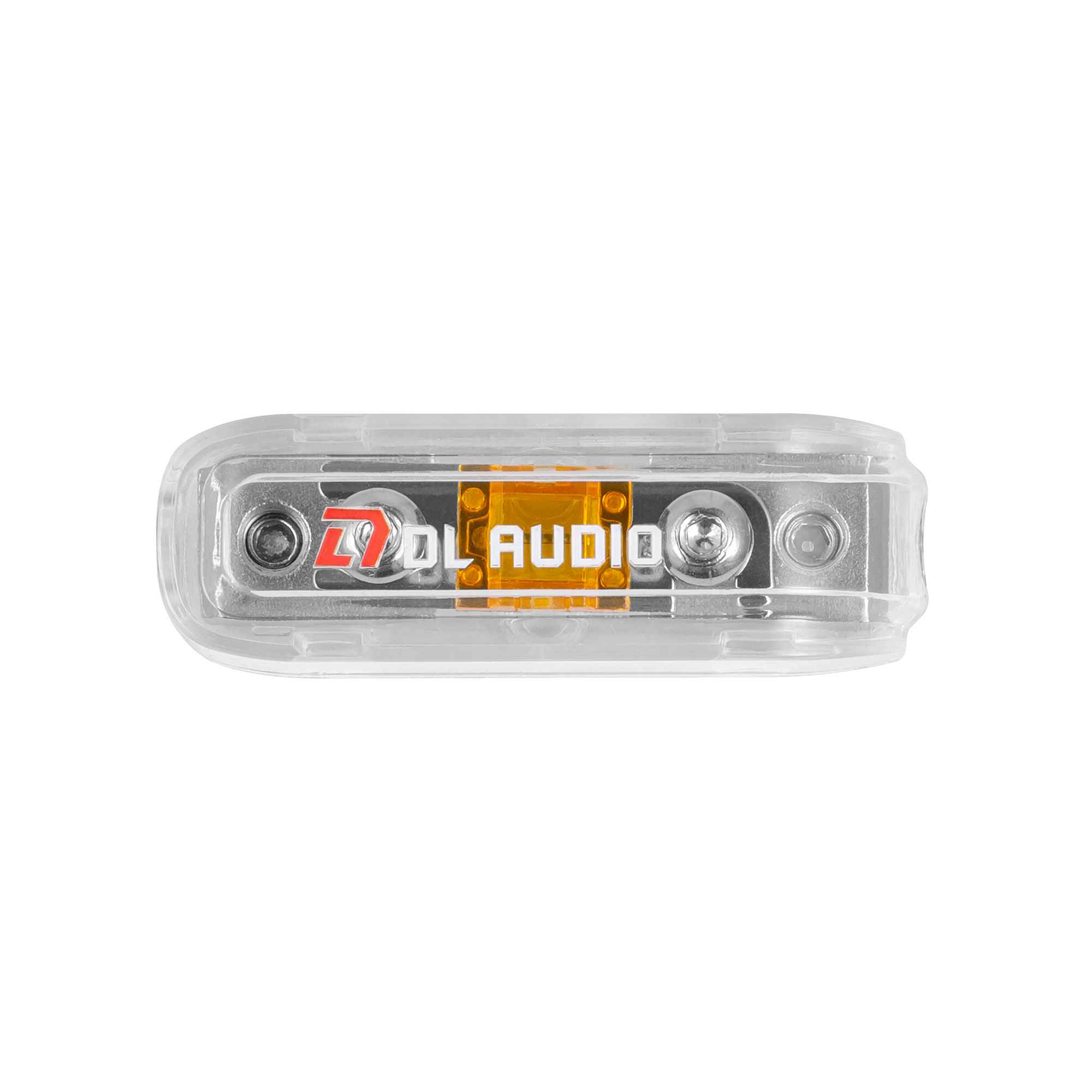 DL Audio Piranha WK 82 установочный набор