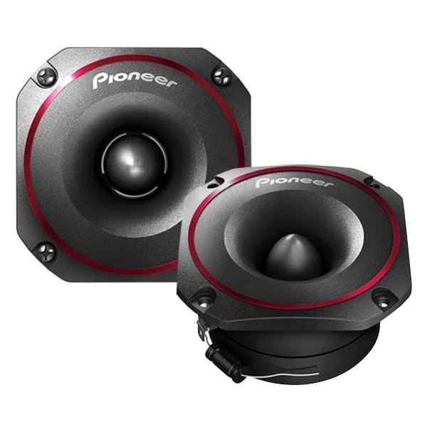 Акус. сист. Pioneer TS-B350PRO