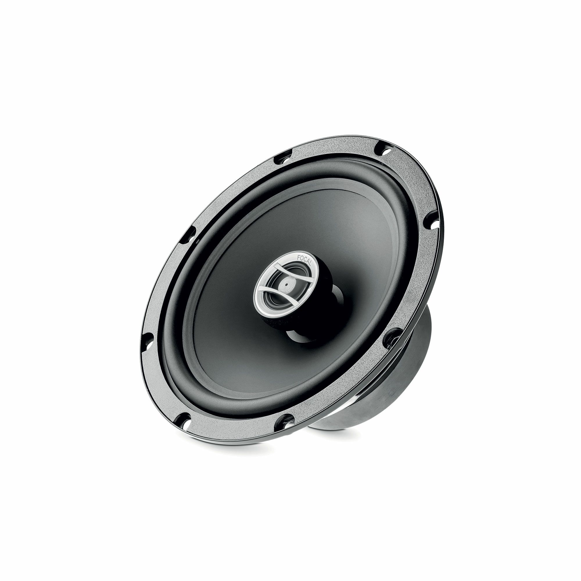 FOCAL RCX-165, коаксиальные динамики