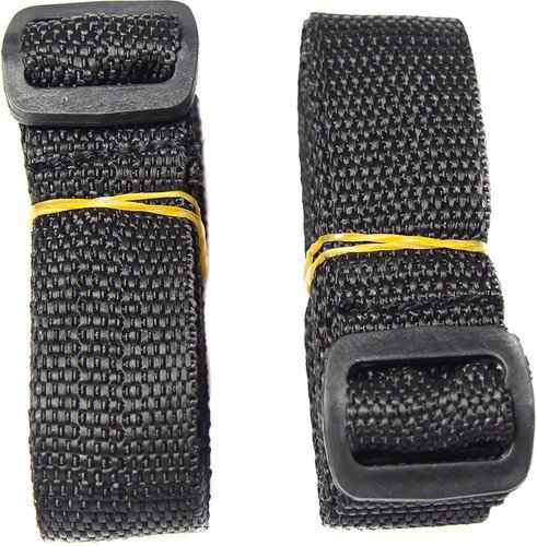 JBL CS-1214T сабвуфер корпусной