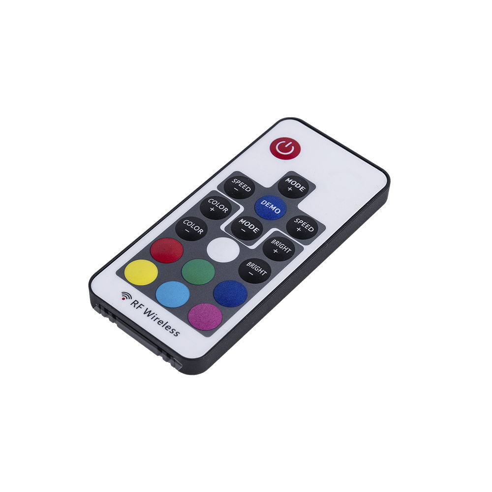 ACV MARINE SUPREME SMC6GL морская серия