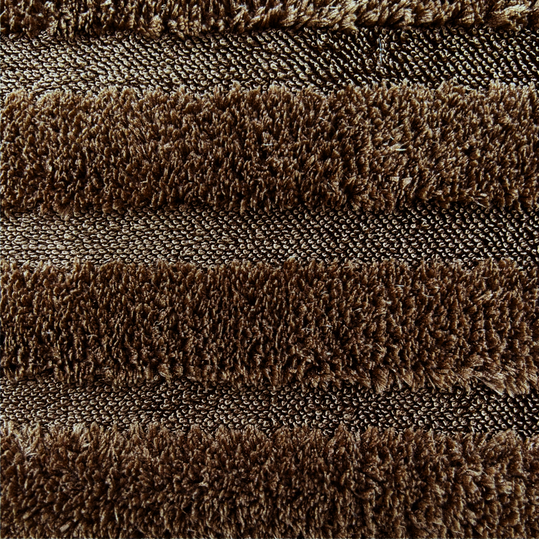 Гибридная односторонняя микрофибра для сушки LERATON HYBRID CHOCO MF2HC 60x50 Гибридная односторонняя микрофибра для сушки LERATON HYBRID CHOCO MF2HC 60x50