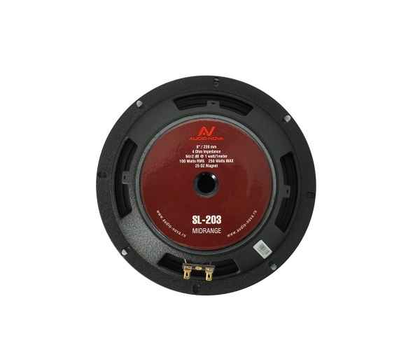 SL-203