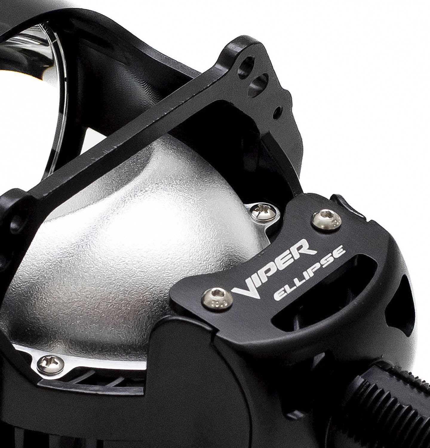 VIPER ELLIPSE 3,0