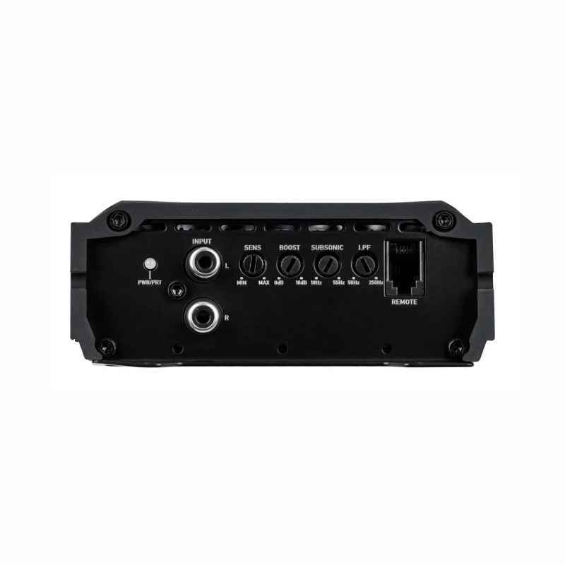 Alphard Machete MLA-900.1 усилитель