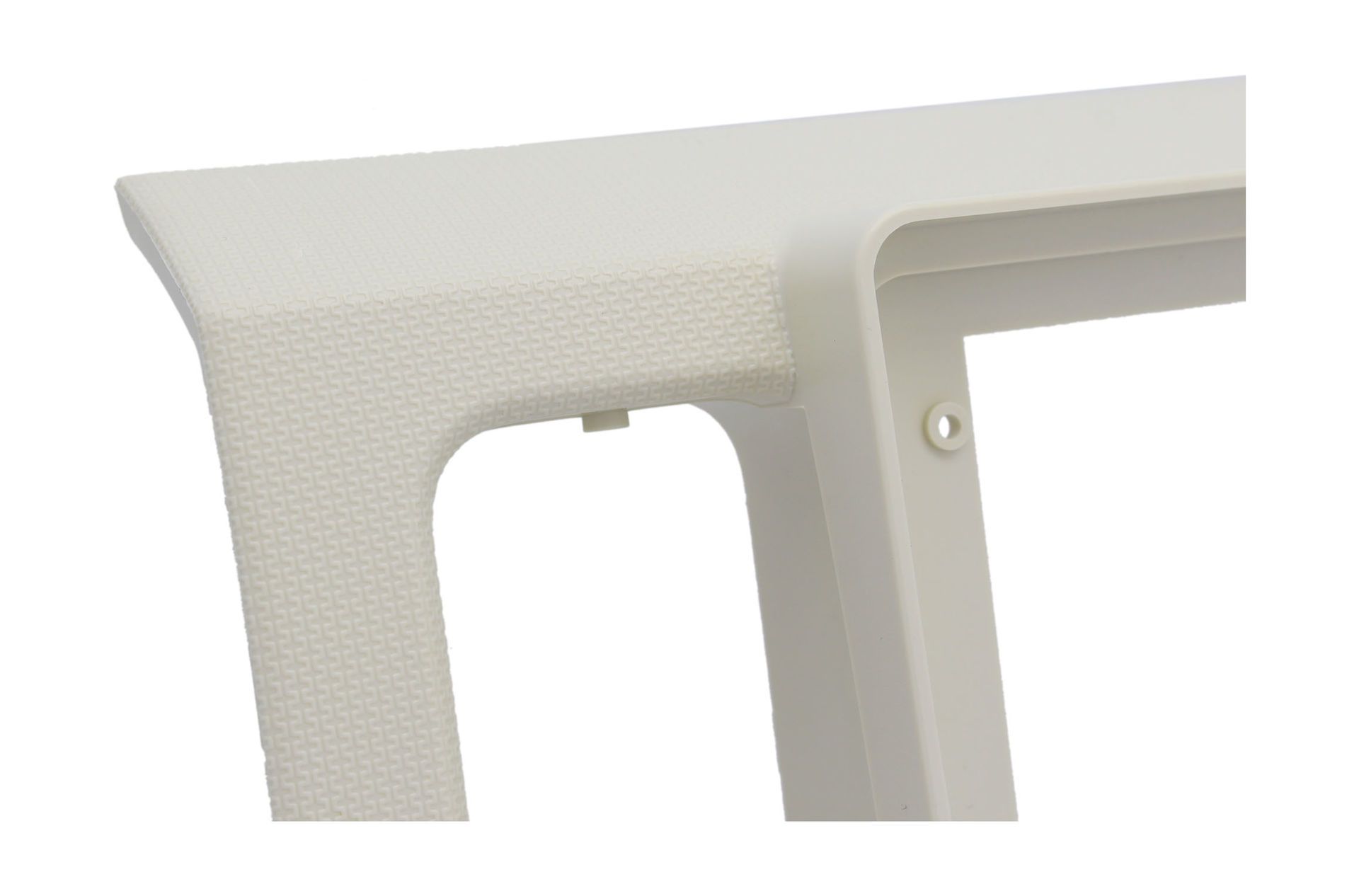 Рамка SU048N в Suzuki Alto 2014-2021 9