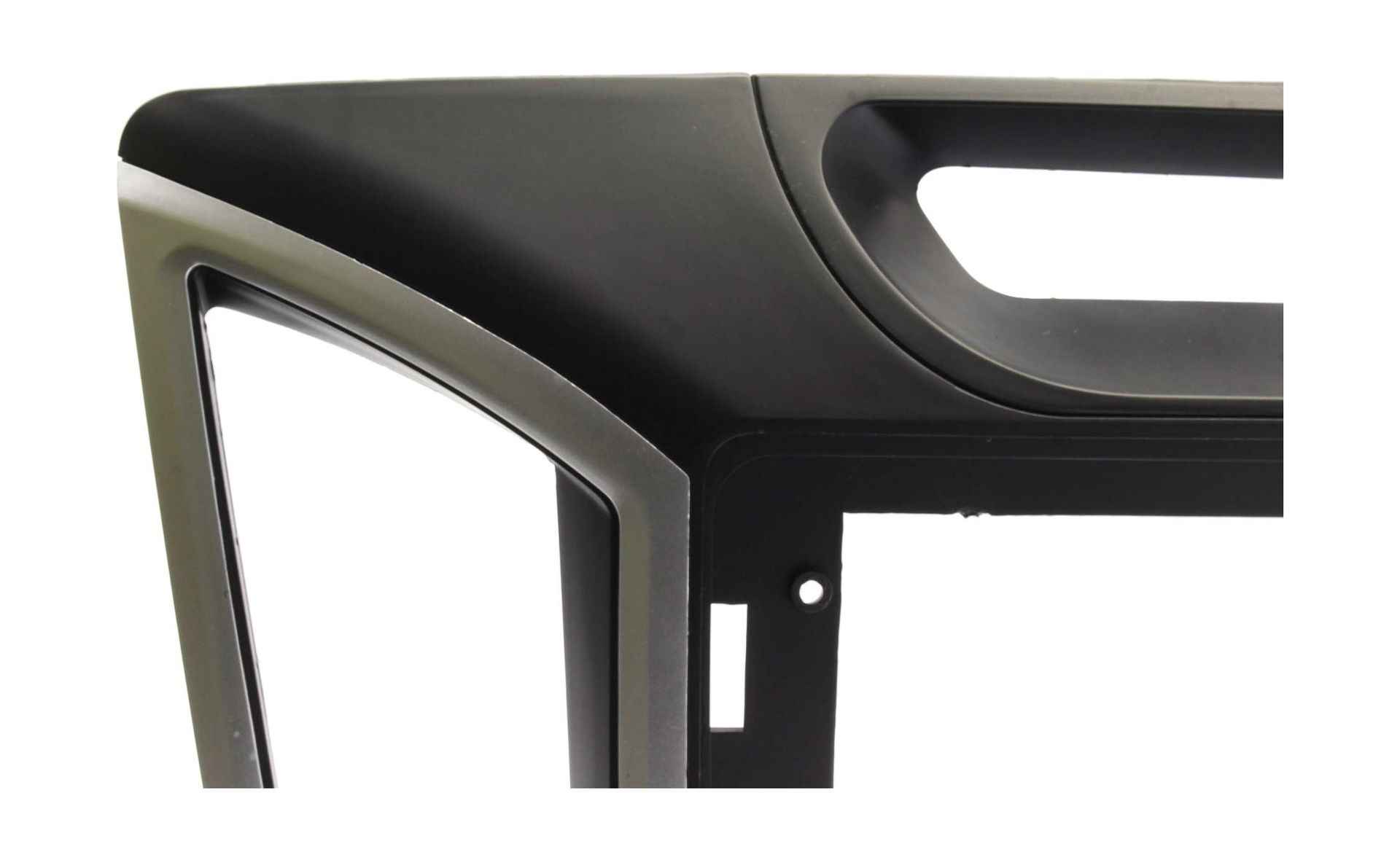 Переходная рамка для MFB дисплея 9