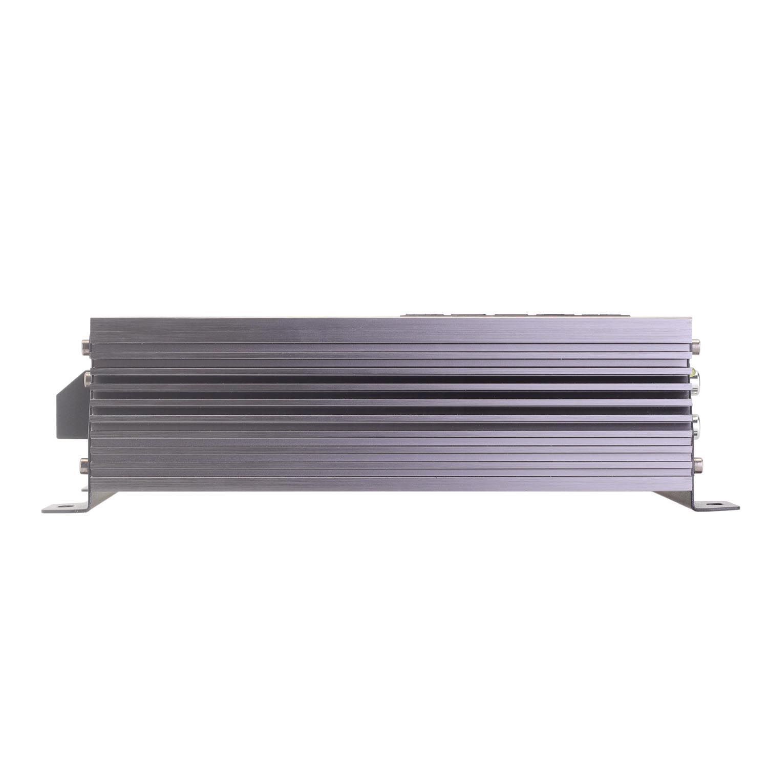 ABENT AA1.700 усилитель