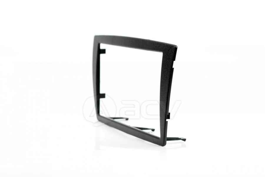 ACV PR34-1109 - переходная рамка 2DIN Lada Granta