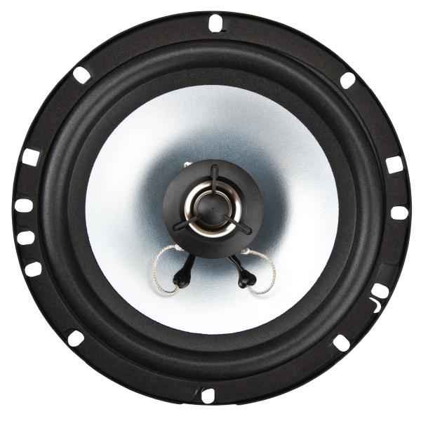 Акус. сист. Kicx PD-652