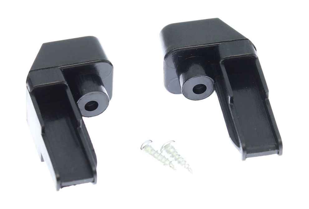 Nissan Serena 2010-2016 MFB 9