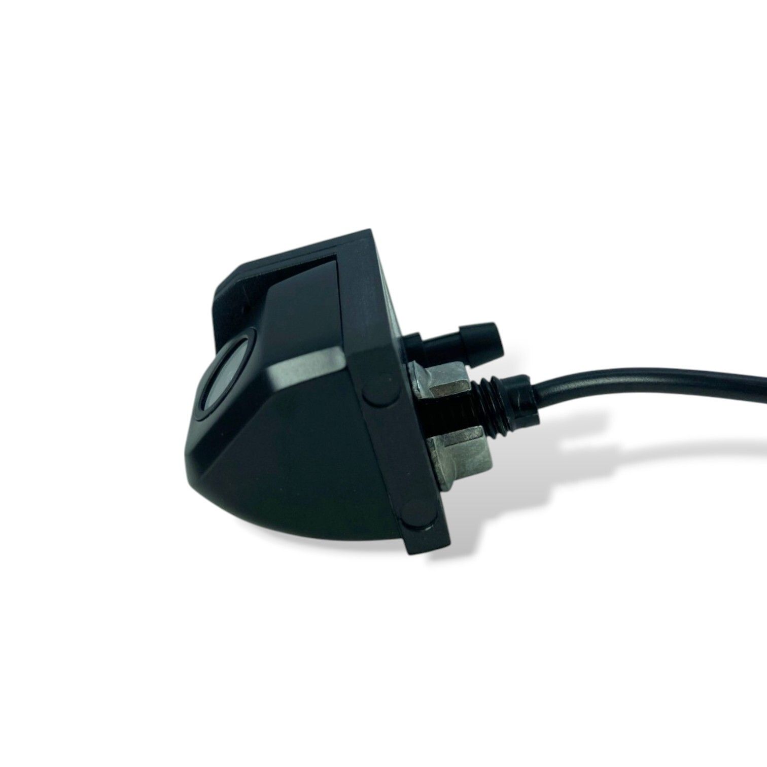 Viper MINI камера заднего вида с омывателем