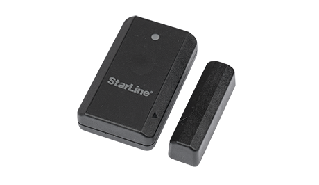 StarLine MS-06BT герконовый датчик 1