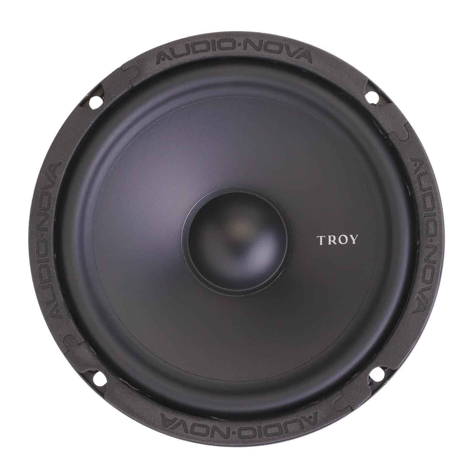 Акус. сист. AUDIO NOVA TROY CS-162L Акус. сист. AUDIO NOVA TROY CS-162L