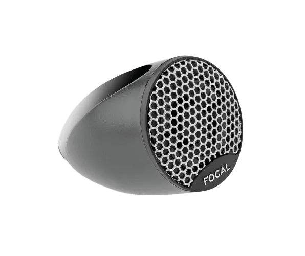 FOCAL ISU690, компонентная акустическая система