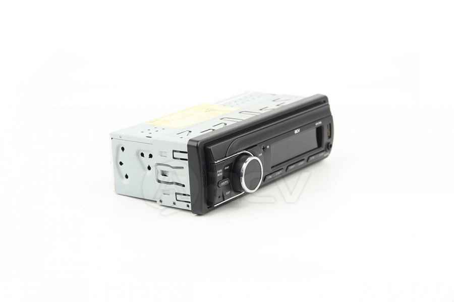 ACV AVS-1721G ACV AVS-1721G