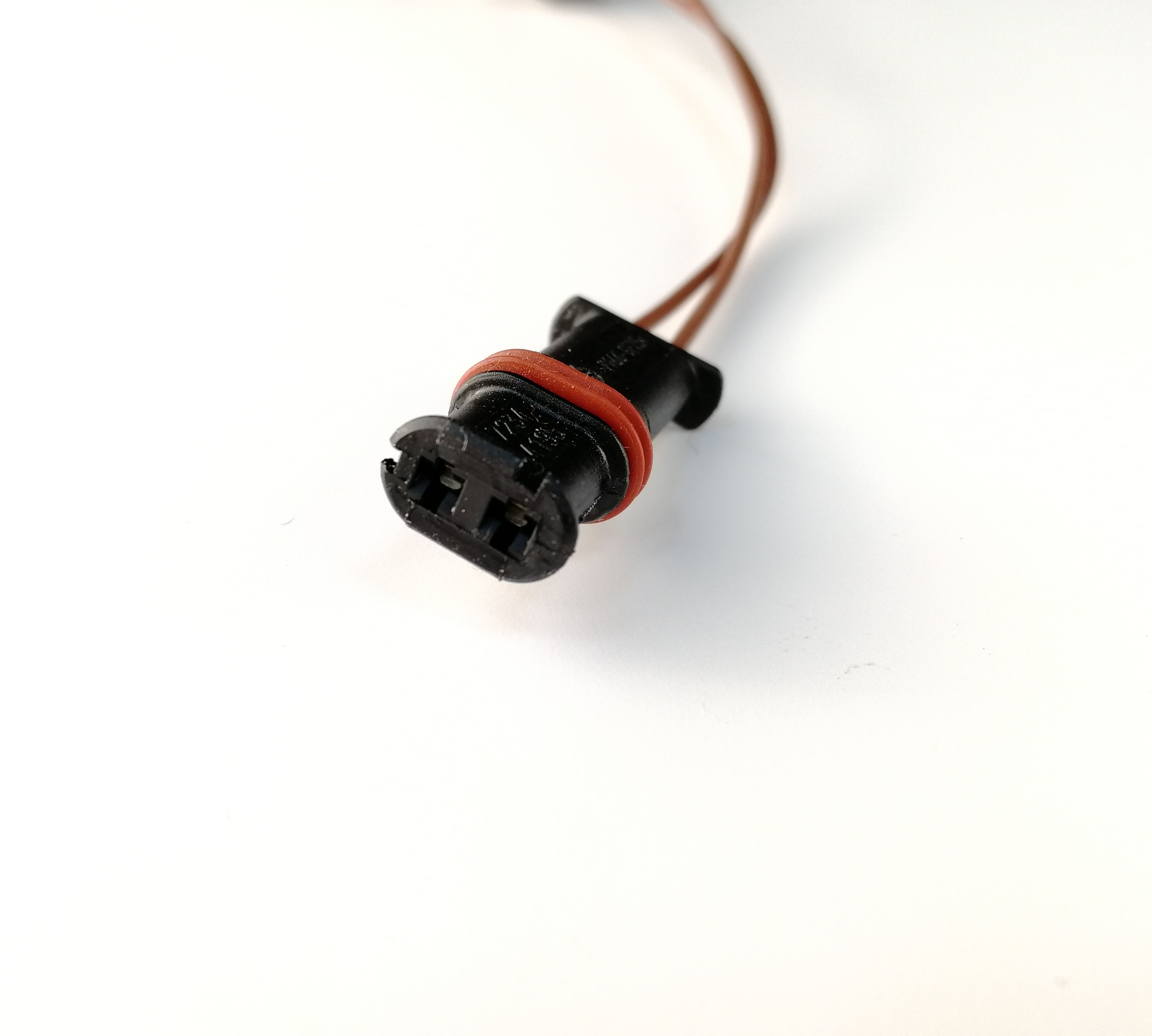 Webasto Датчик пламени для АТ2000ST/9005096B