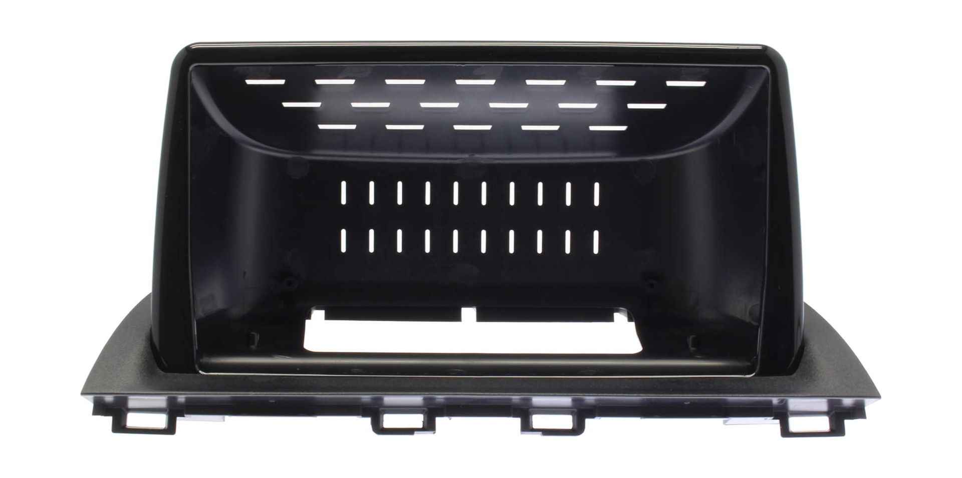 Переходная рамка для MFB дисплея 9