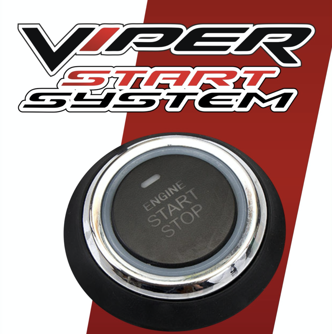 Start graalcrmbot. Кнопка "старт-стоп" Viper (модель001). Viper 001 кнопка старт.