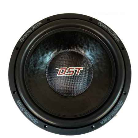 Dynamic State PSW-43D2 PRO Series