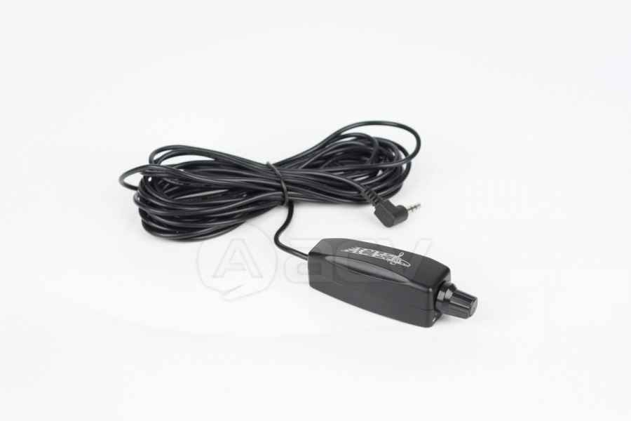 ACV BBA-10 сабвуфер активный