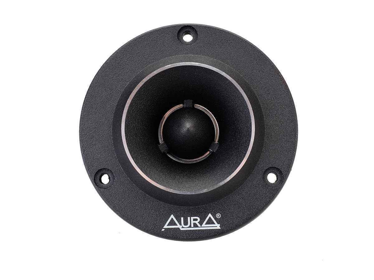 Aura Fireball-T2