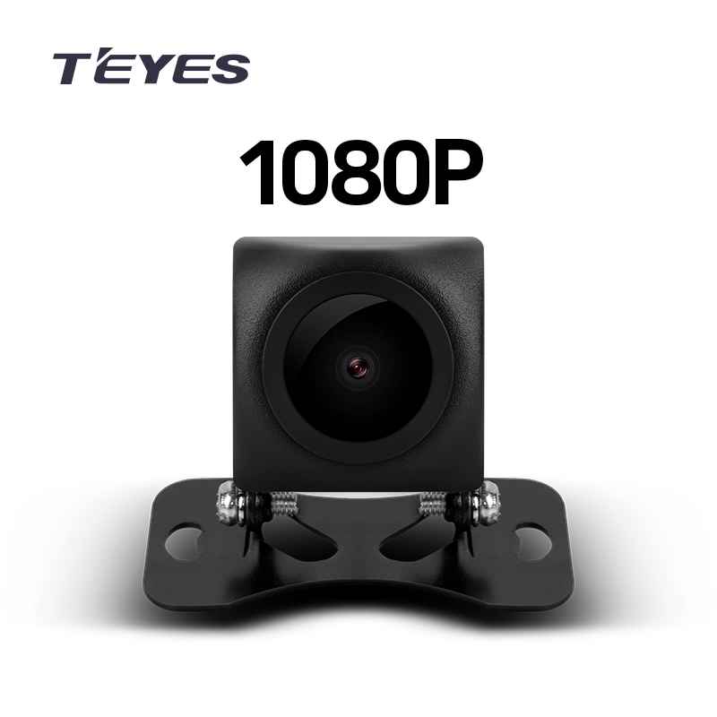 Teyes AHD 1080P камера заднего вида