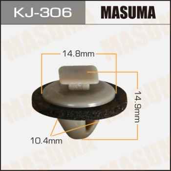 KJ-306
