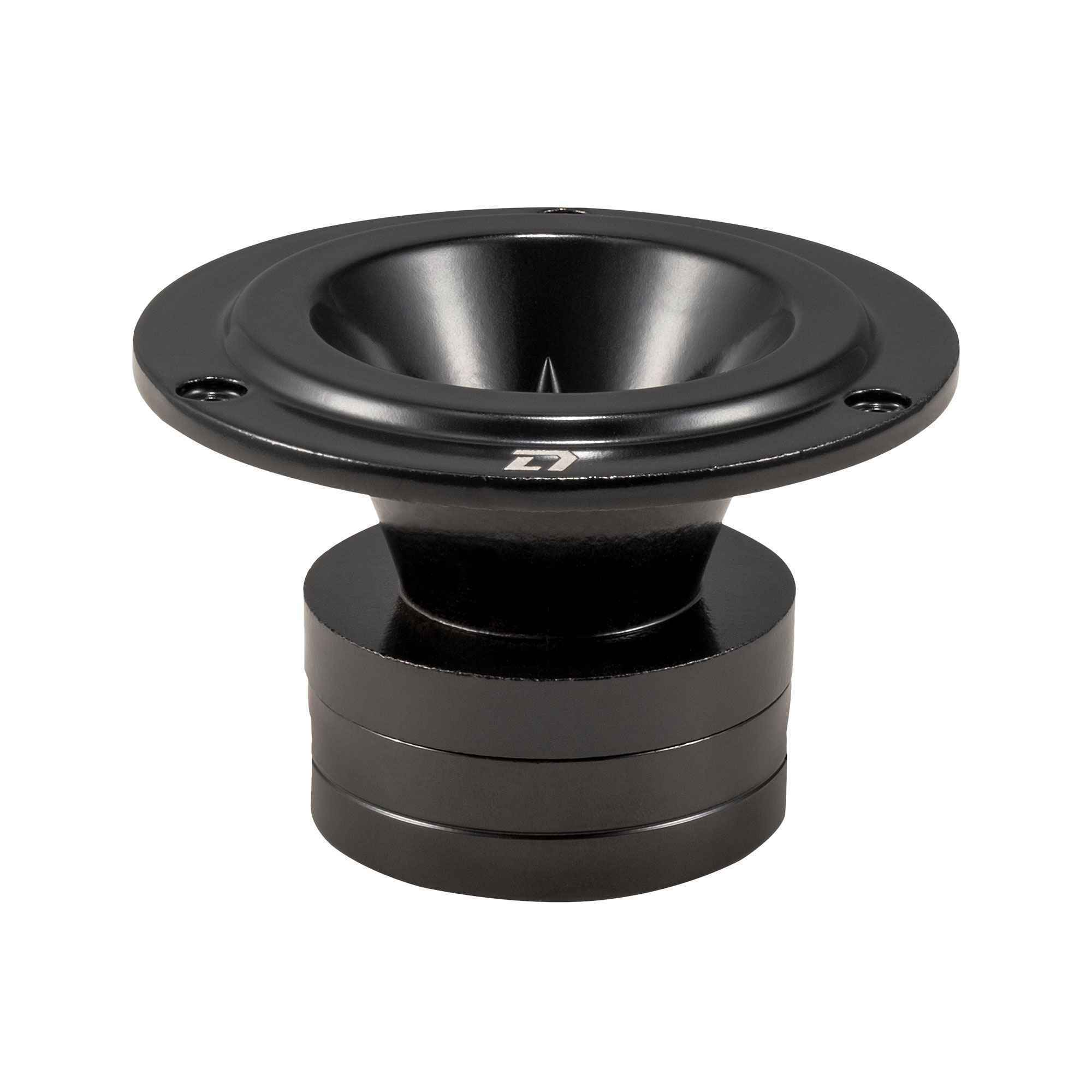 DL Audio Phoenix Neo Tweeter v. 2, эстрадные твитеры (пара)