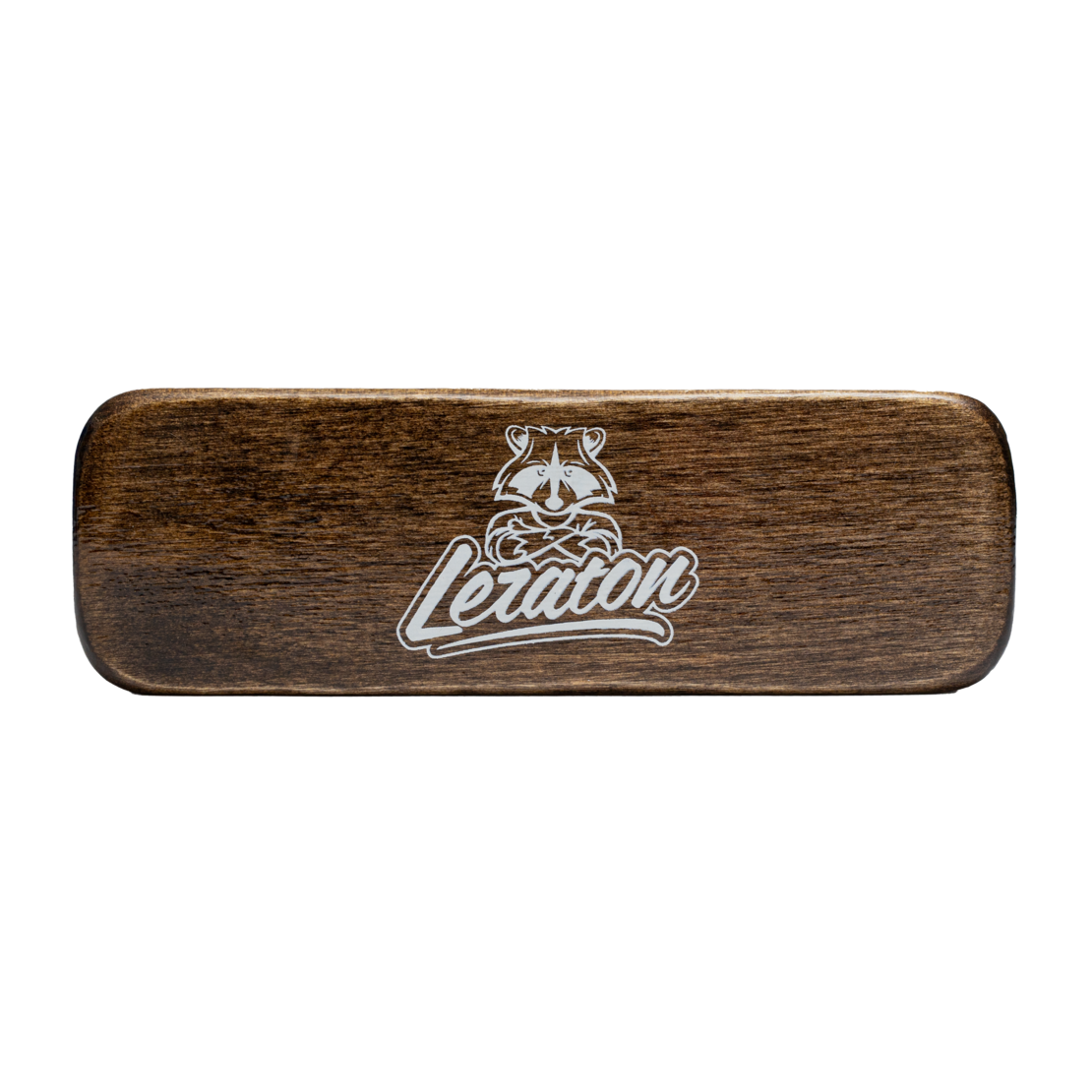 Щетка для чистки кожи LERATON BR1 Щетка для чистки кожи LERATON BR1