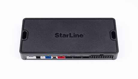 StarLine T94 V2