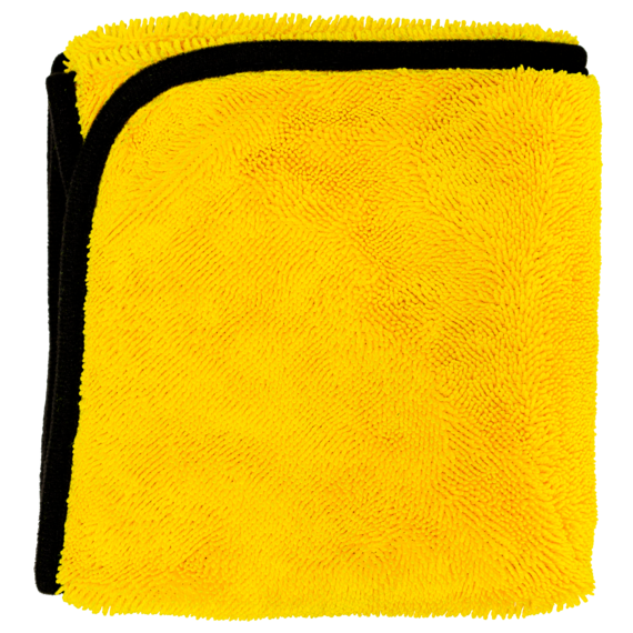 LERATON YELLOW TWIST MF2 60x50 600 г/м2