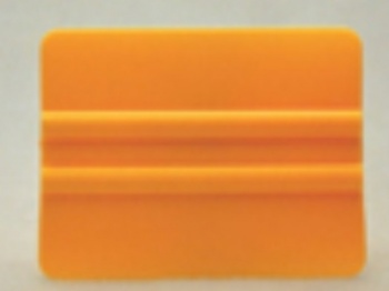 Выгонка с ребрами 4