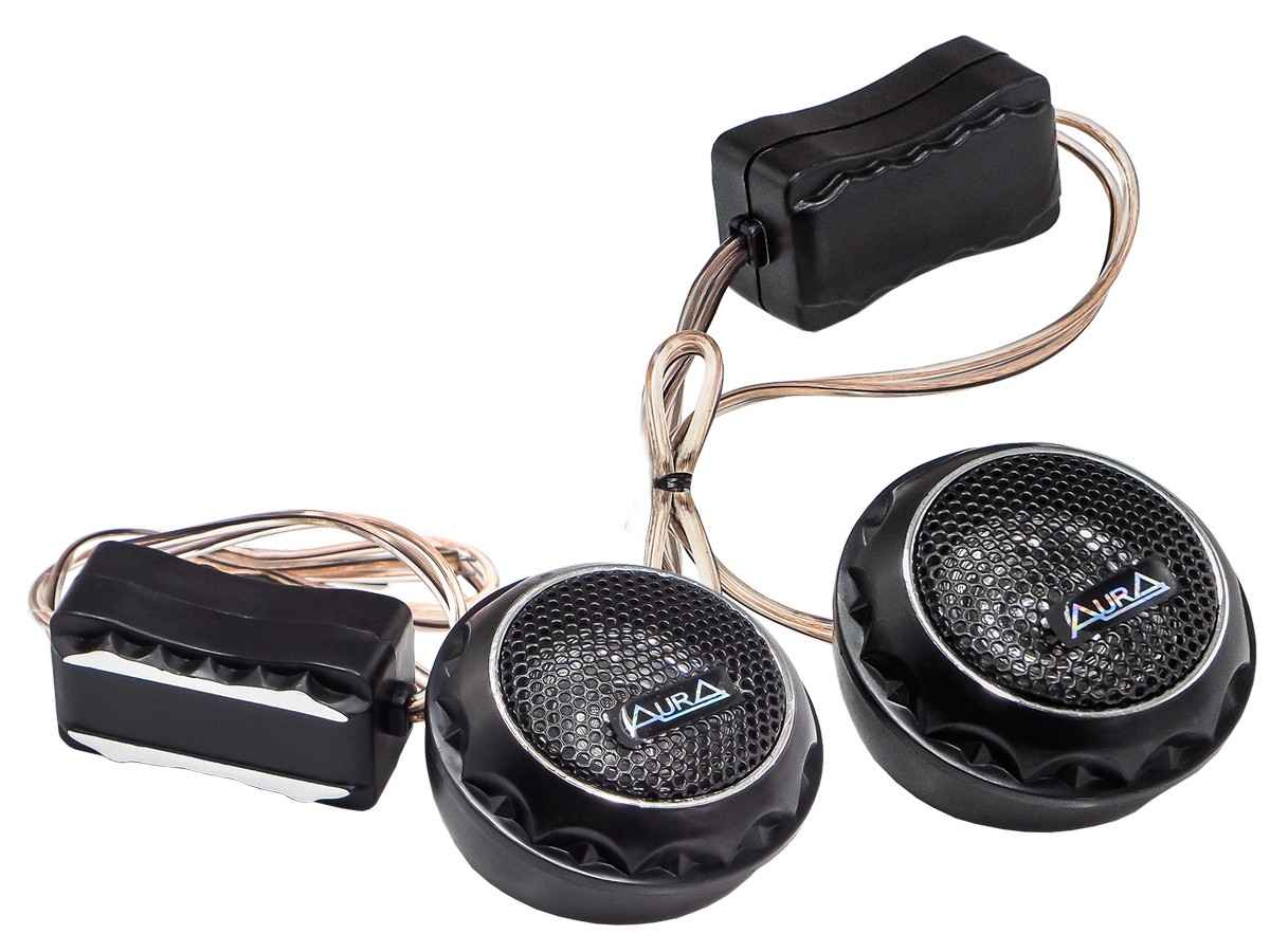 Акус. сист. Aura SX-20