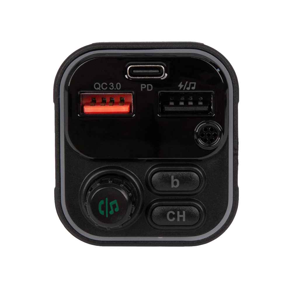 ACV FMT-130B FM-трансмиттер