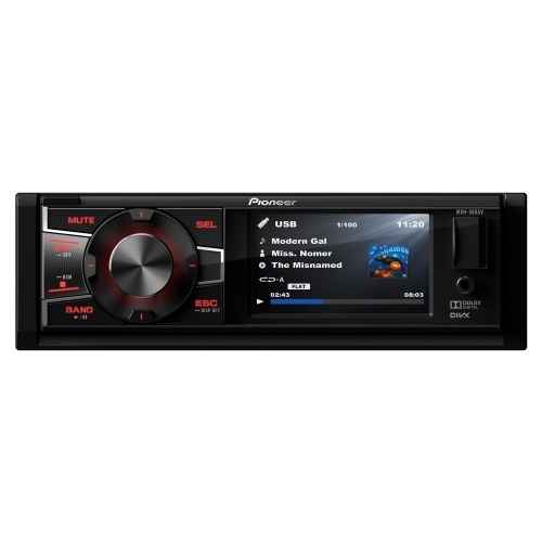 b0627225258_img_id3857937761974525365.jpeg&size=9