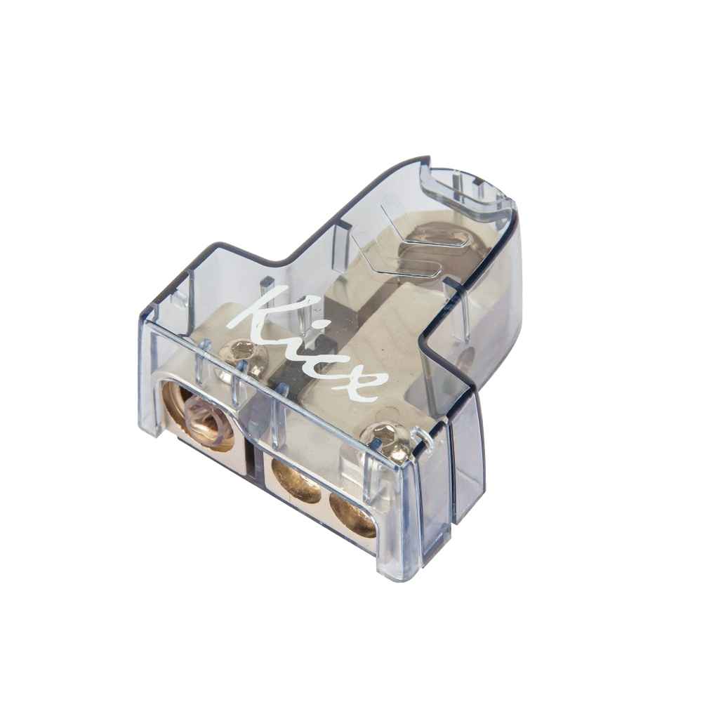 Kicx BT0488 (+)  аккумуляторная клемма