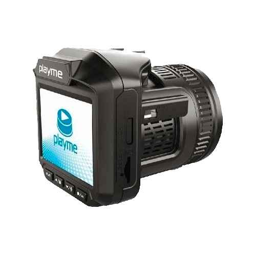 img_id5127698100770395540