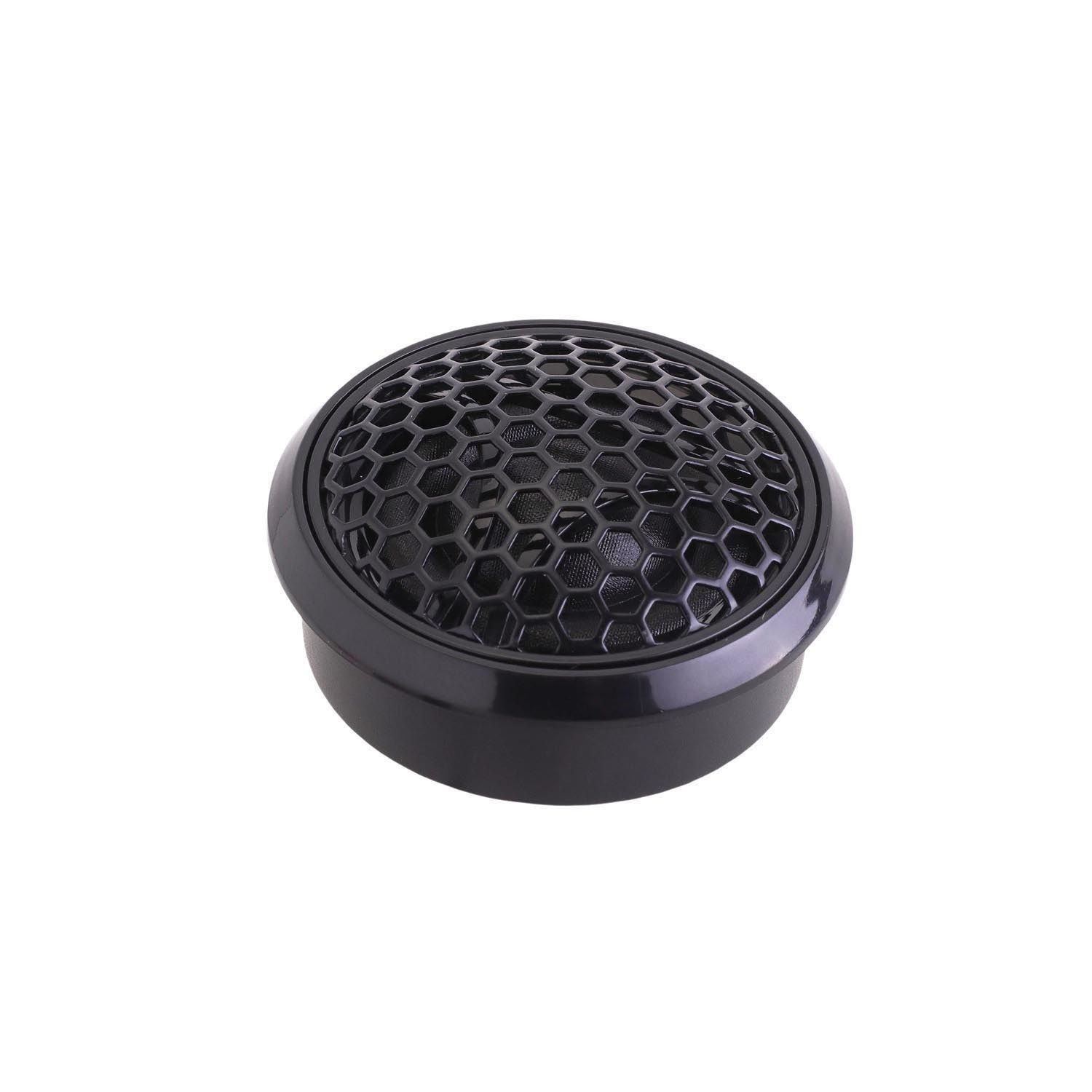 Dynamic State SLF-42T, высокочастотные динамики Dynamic State SLF-42T, высокочастотные динамики