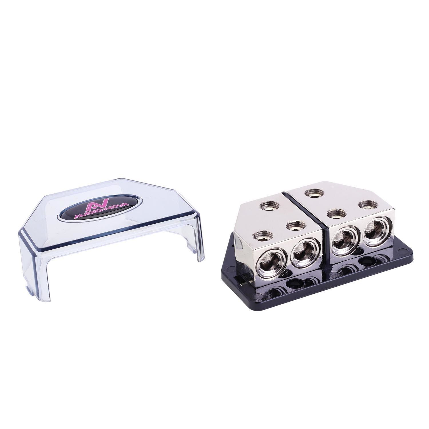 AUDIO NOVA DB20S дистрибьютор AUDIO NOVA DB20S дистрибьютор