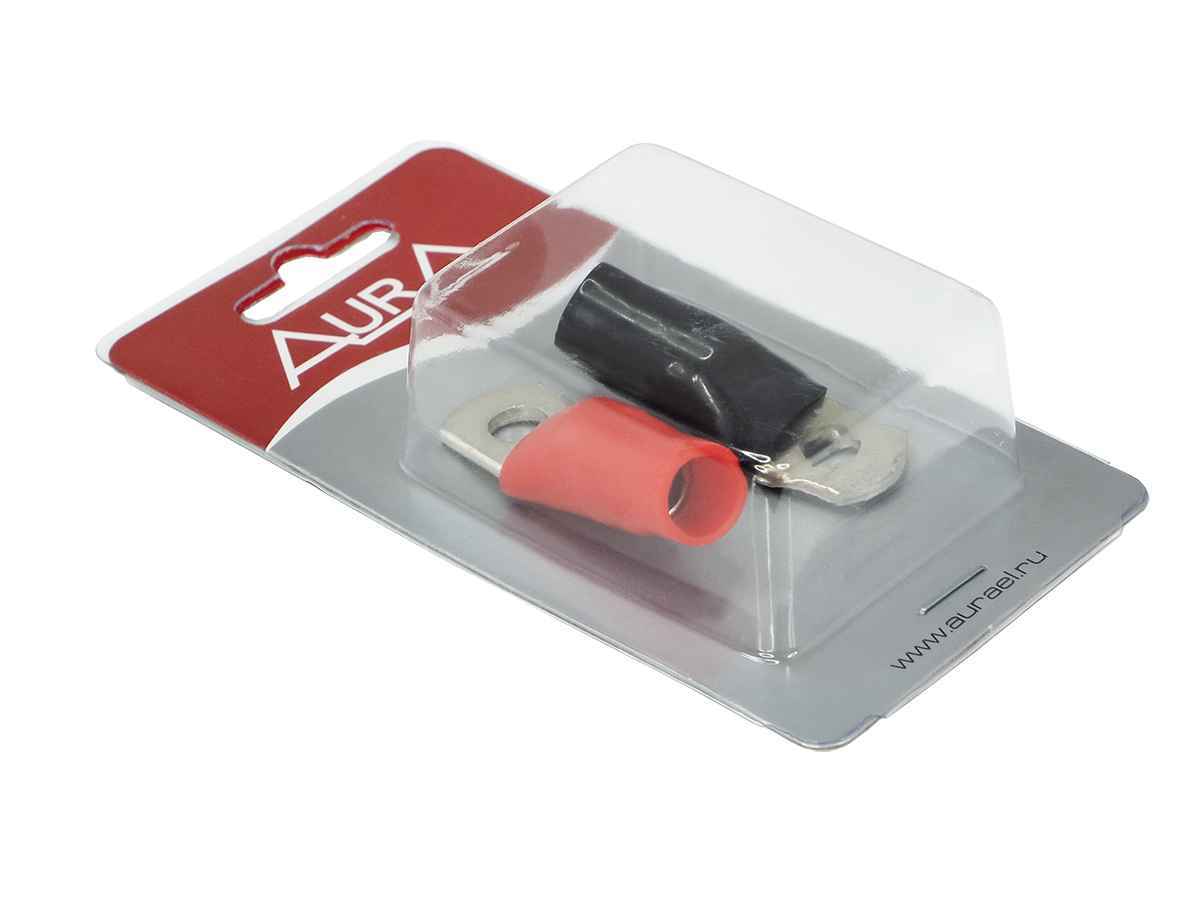 Aura ACN-R508